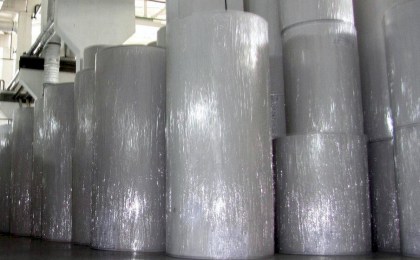 Узнали о новом виде продукции в Беларуси