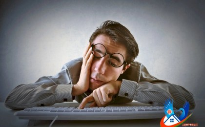 Как выстроить свой режим труда, чтобы работа не навредила здоровью