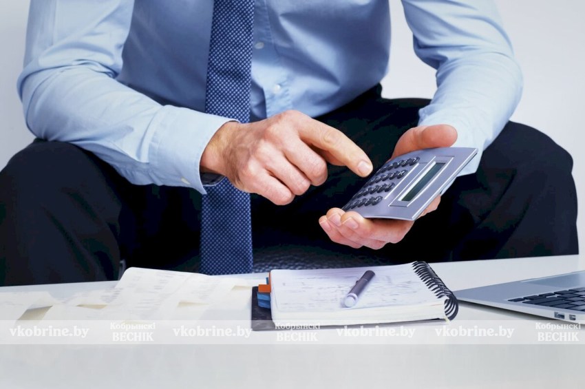 Последний день сдачи налоговой декларации - 31 марта