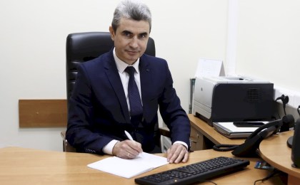 На что обратить внимание при выборе вклада? Практические рекомендации эксперта