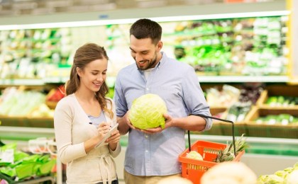 Какие товары можно будет купить дешевле? В Беларуси продлили социальные скидки