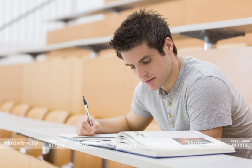 Какую новую необычную профессию можно будет получить со следующего учебного года 