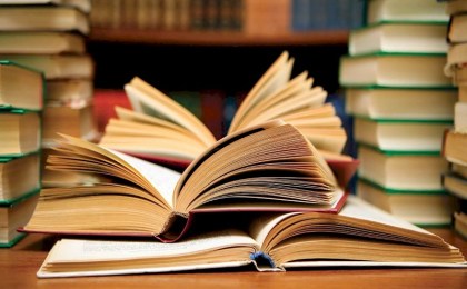 Что нельзя читать? В Беларуси дополнили список запрещенных книг
