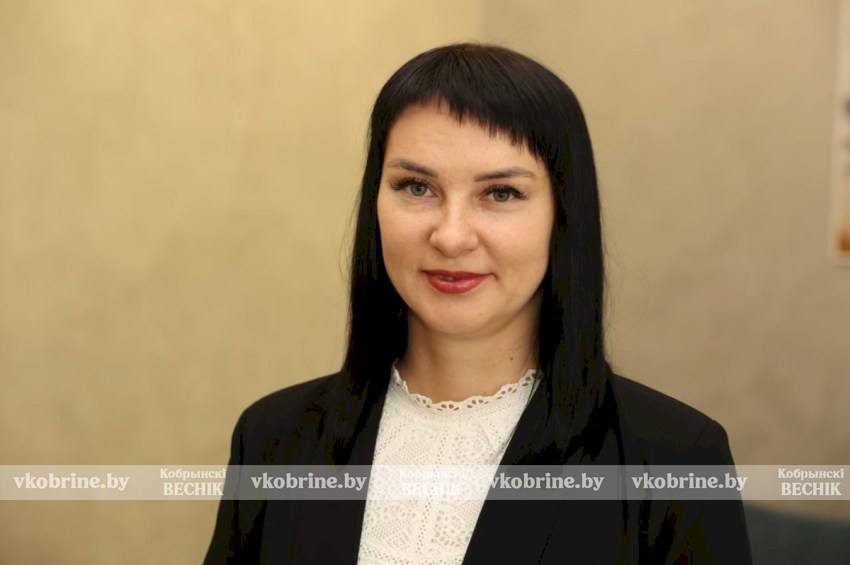 Всегда лечить, всегда спасать и ни о ком не забывать - жизненное кредо фельдшера Татьяны Тарасюк 
