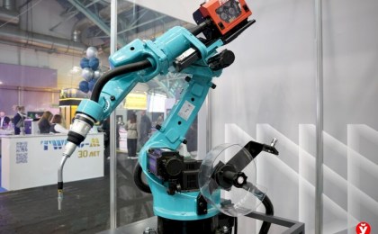 От имплантов до авиадеталей. Беларусь делает ставку на 3D-печать