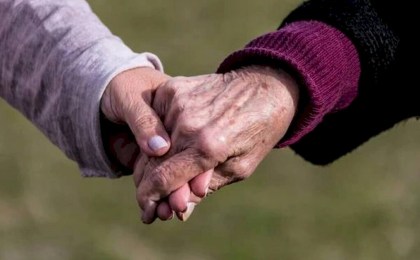 Узнали, что может сократить вашу жизнь на десятилетие