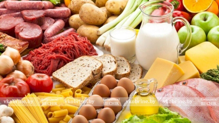 Готов покорить рынок России! Тогда подай заявку на участие в конкурсе «Лучшие товары Республики Беларусь на рынке Российской Федерации»