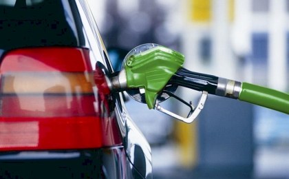 С 12 апреля в Беларуси опять дорожает топливо