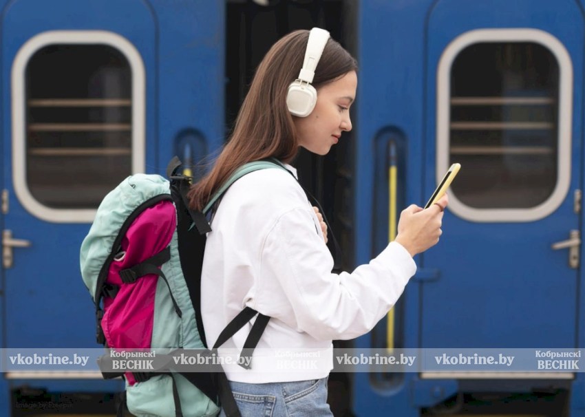 Компания А1 расширила покрытие своей 4G-сети в Минской, Брестской и Гродненской областях