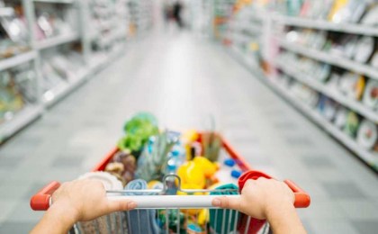 Два белорусских продукта получили знак качества за натуральность