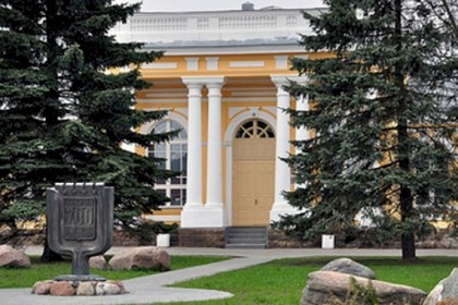 В Кобрине девочек родилось почти в 2 раза больше, чем мальчиков - свежая информация от ЗАГС