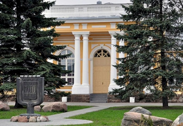 В Кобрине девочек родилось почти в 2 раза больше, чем мальчиков - свежая информация от ЗАГС