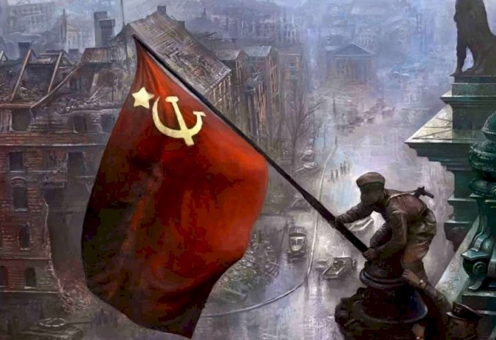 Одним из тех, кто мужественно и героически сражался за Победу, был житель Кобрина, ветеран Великой Отечественной войны Георгий Лукашук