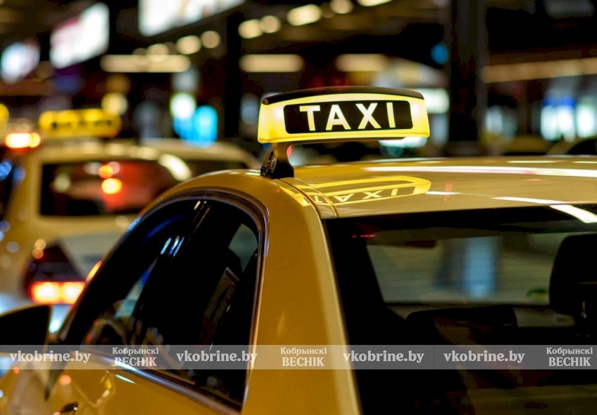 Когда можно отказаться от оплаты поездки в такси и запрет на создание «черных списков» - какие еще изменения предстоят в правилах пассажирских перевозок Беларуси