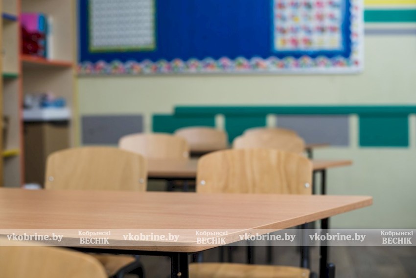 Единый урок ко Дню семьи пройдет в школах Беларуси 15 мая