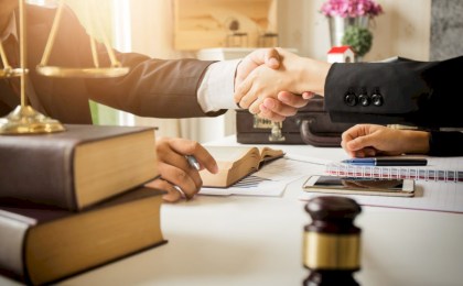 В День семьи адвокаты проведут бесплатные консультации