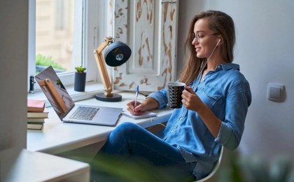 Дистанционная работа в Беларуси – особенности, гарантии и обязательства. Разобрались в ключевых аспектах