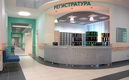Онлайн-запись на обследования, личные кабинеты пациентов - в Беларуси появится электронная медкарта