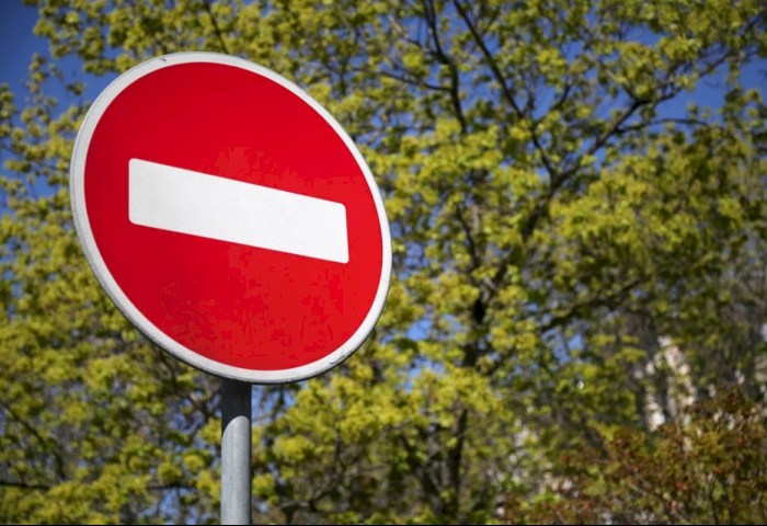 С 19 мая в Кобрине в связи с ремонтом будут перекрыты некоторые улицы. Читайте изменения в движении транспорта