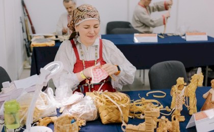 Туристическое лето в Беларуси – международные фестивали, ярмарки, походы