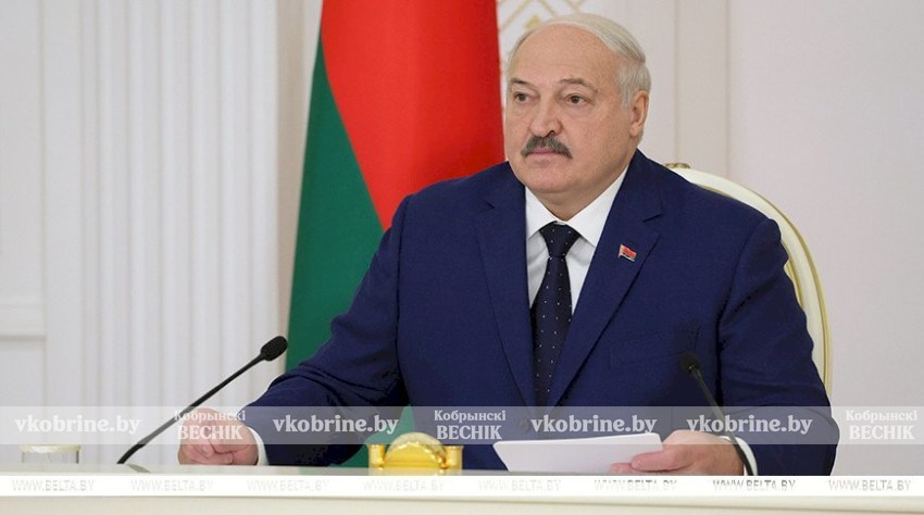 Неожиданные назначения, золото из отходов, новый город шахтеров и чудо-пеллеты. Итоги недели Президента 