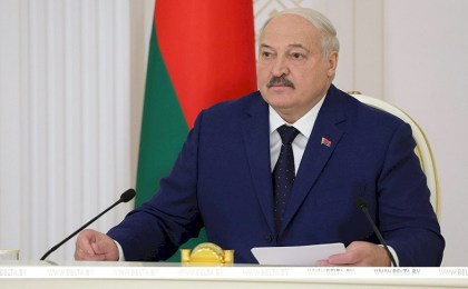 Неожиданные назначения, золото из отходов, новый город шахтеров и чудо-пеллеты. Итоги недели Президента 