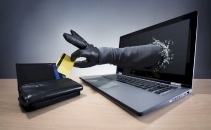 Как противостоять киберугрозам - МВД проводит акцию «На страже цифровой безопасности»