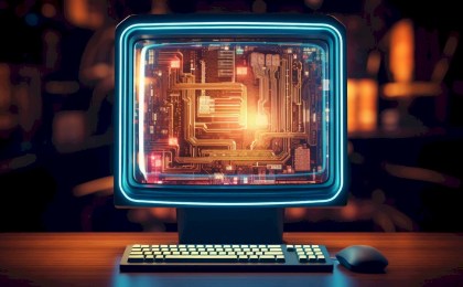 Искусственный интеллект поможет бросить курить - в Беларуси разрабатывают специальную программу