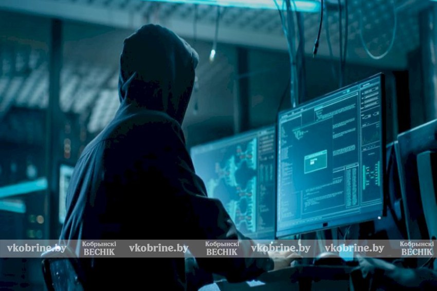 OSINT и основные правила безопасного поведения в интернете