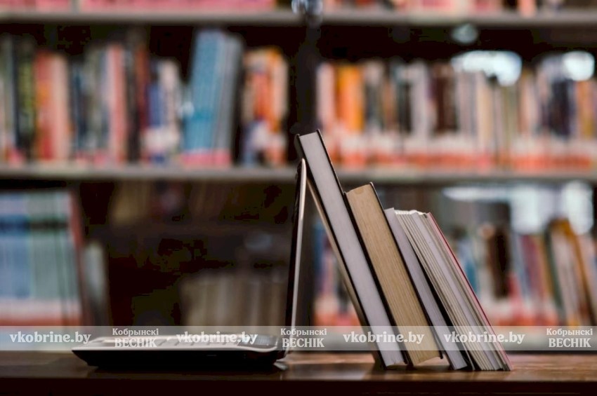 Оцифровать миллионы книг - В Беларуси разрабатывают единую электронную библиотеку