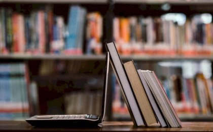 Оцифровать миллионы книг - В Беларуси разрабатывают единую электронную библиотеку