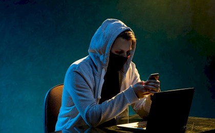 Мошенничество в сети Инстаграм и бесплатные розыгрыши: как не попасть на удочку киберпреступников