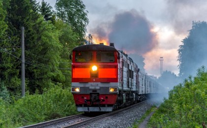 БЖД обновила пассажирские вагоны: что изменилось?