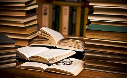 Ксения Гелемент из Дивина стала одной из лучших в конкурсе «Золотое перо »Белой Руси« - 2025»