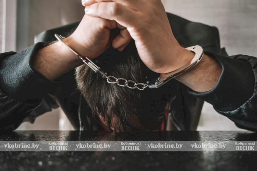 Пресечь правонарушения и семейное насилие - с 17 июня в Кобринском районе будет проводиться профилактическая акция «Последнее предупреждение»