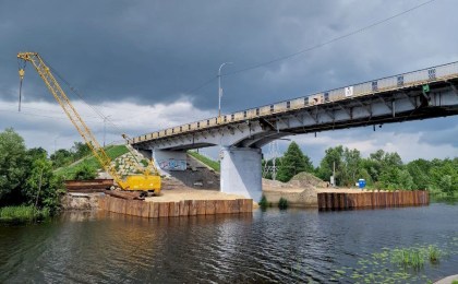 Как доехать на работу? Расписание общественного транспорта, актуальное на 23 июня