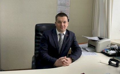 Какими должны быть ограждение и растительность на приусадебных участках - рассказал директор КУАПП «Архитектура» Владимир Петерс