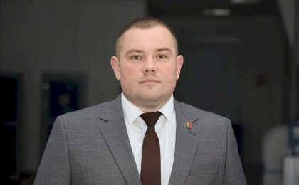 Кобрин на ладони: как видеоконтроль и аналитика делают город безопаснее и удобнее