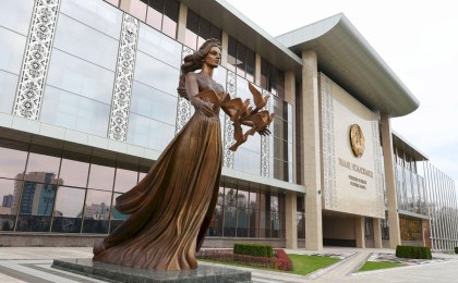 Глава государства назначил нового помощника Президента Беларуси - инспектора по Брестской области