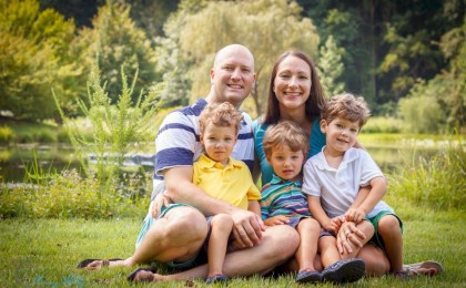 Какие льготы и гарантии есть в Беларуси для родителей? Собрали все, что нужно знать