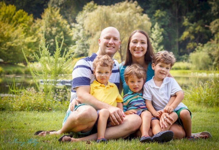 Какие льготы и гарантии есть в Беларуси для родителей? Собрали все, что нужно знать