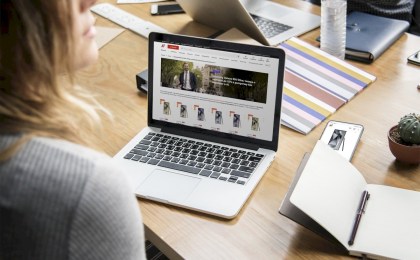 Роскошь или?.. Ищем выгодные способы купить премиальные смартфоны с магазинами А1