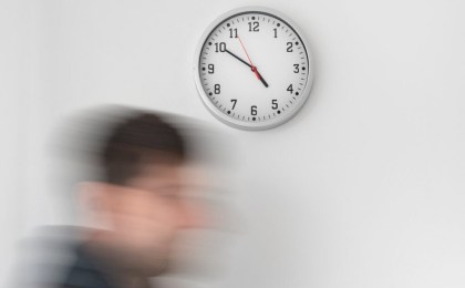Белорусы уйдут с работы раньше 2 июля