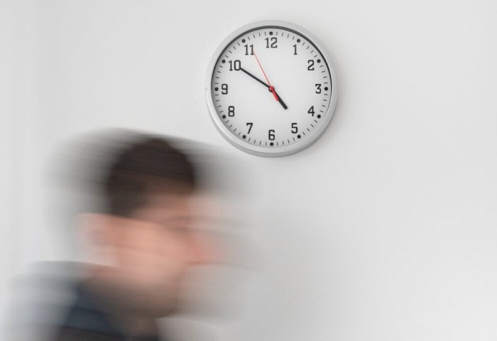Белорусы уйдут с работы раньше 2 июля