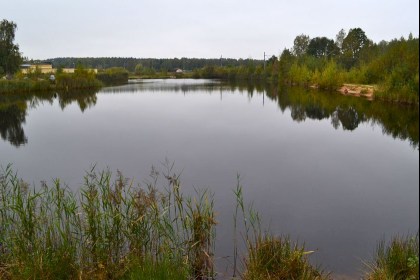 Узнали, в каких водоемах Кобринского района разрешено купание
