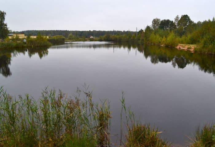 Узнали, в каких водоемах Кобринского района разрешено купание