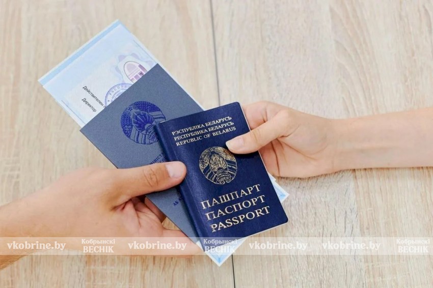 В Беларуси стартует основной этап вступительной кампании в вузы