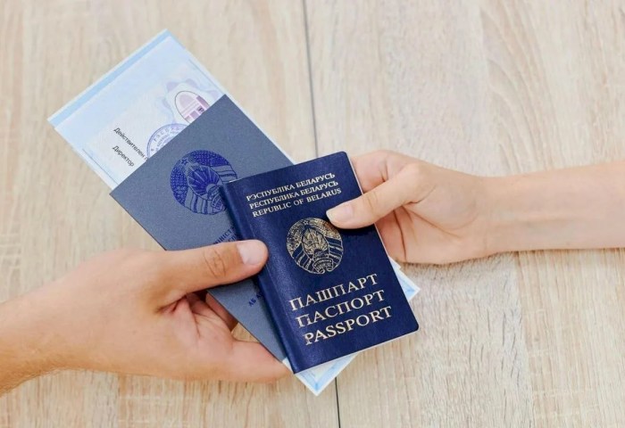 В Беларуси стартует основной этап вступительной кампании в вузы