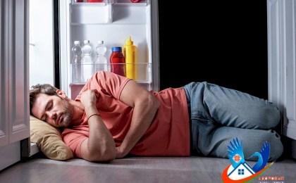 Улучшаем сон в жару: научные рекомендации для качественного отдыха