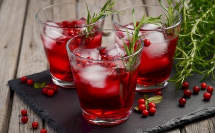 Простые белорусские блюда: три рецепта, которые легко повторить